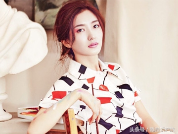 如何晚间护肤,夜间护肤怎么做不会加重皮肤负担