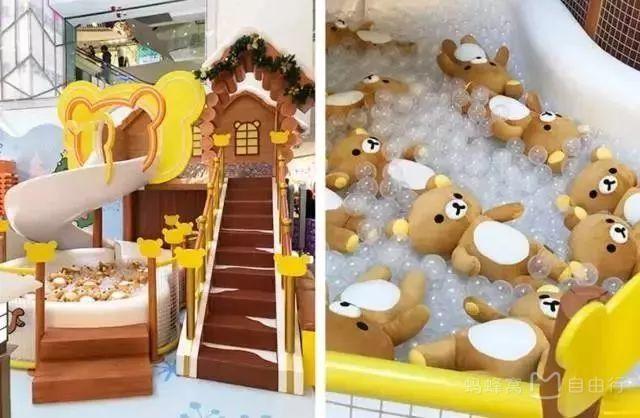 又是一年圣诞季临近,又是一年的圣诞季即将来临