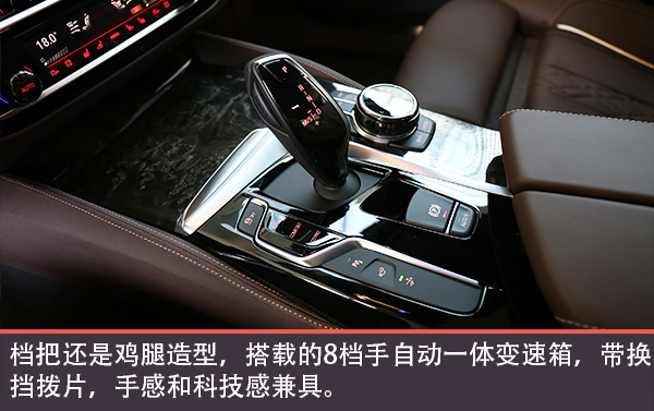 新捷豹xfl将上市,新捷豹xel上市银色