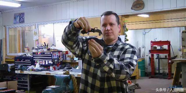 冷钢知名刀具,美国冷钢刀具怎么样