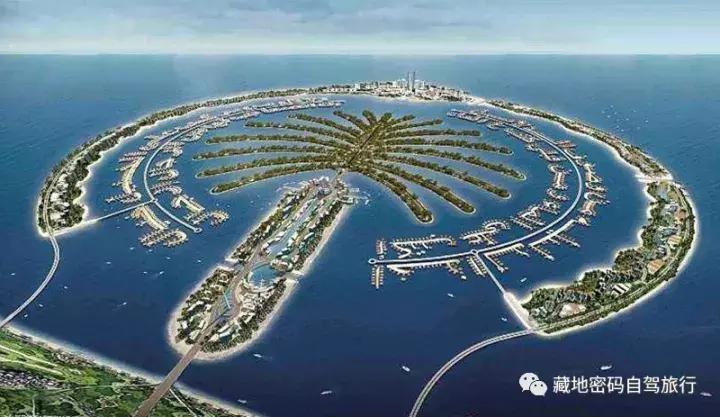 杩嫓绁炵娌欐紶涔嬫梾,杩嫓鏃呮父璧拌繘绁炲鑰屾ⅵ骞荤殑杩嫓