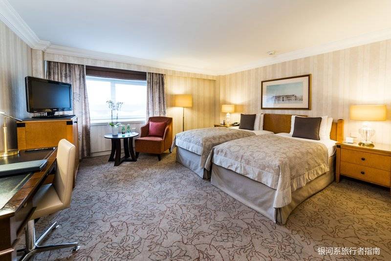 金色大厅维也纳价格,维也纳金色大厅一般多少钱