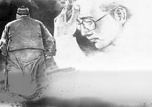 岁月之美在于必然的流逝,岁月极美在于它必然的流逝配音