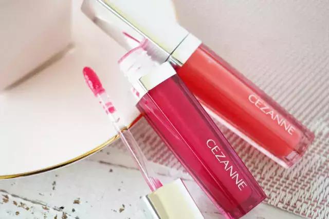 吃土少女的好物种草,吃土女孩都知道的大牌平替