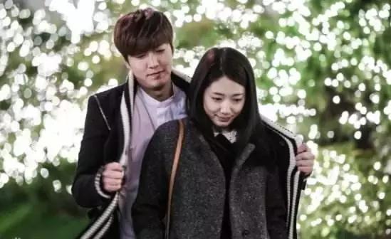 谢谢你们这么温暖,让我差点忘记了找男朋友!