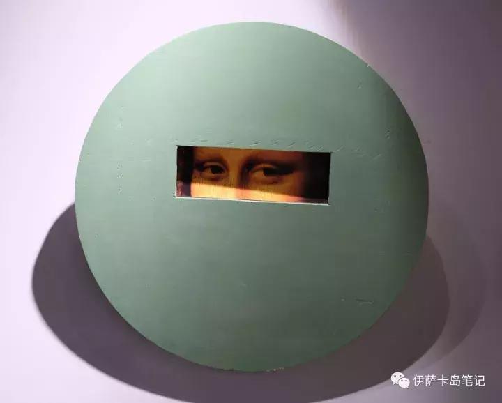 这些情调咖啡馆带你慢享美好时光,探访这家最有创意的咖啡馆