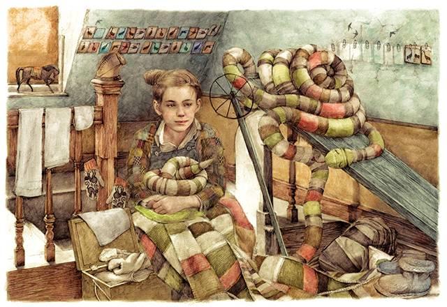 李峥嵘最新视频,李峥嵘声乐