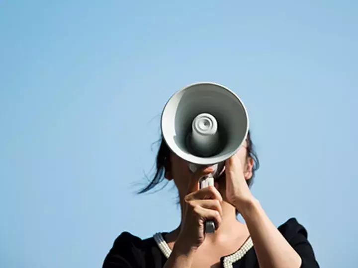 ui设计师必备的10种能力,怎么样才能真正成为ui设计师