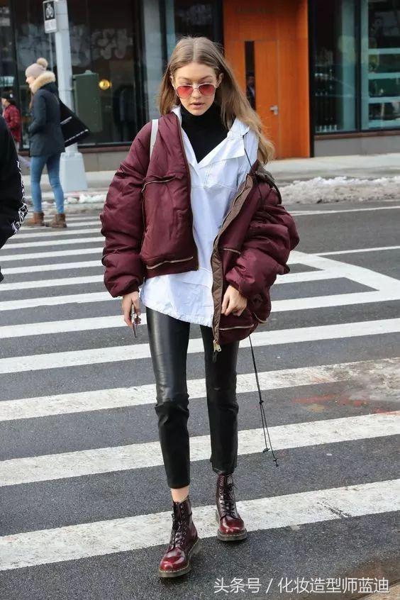 衬衫毛衣适合几度穿,衬衫毛衣2022款时尚