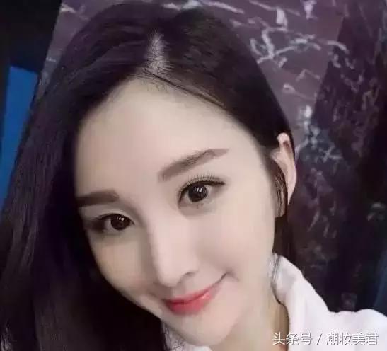 麻药不要敷太厚,眼睛敷麻药过敏