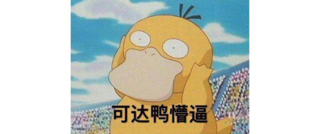 我终于学会在家染头发啦！这篇居家染发笔记送给你