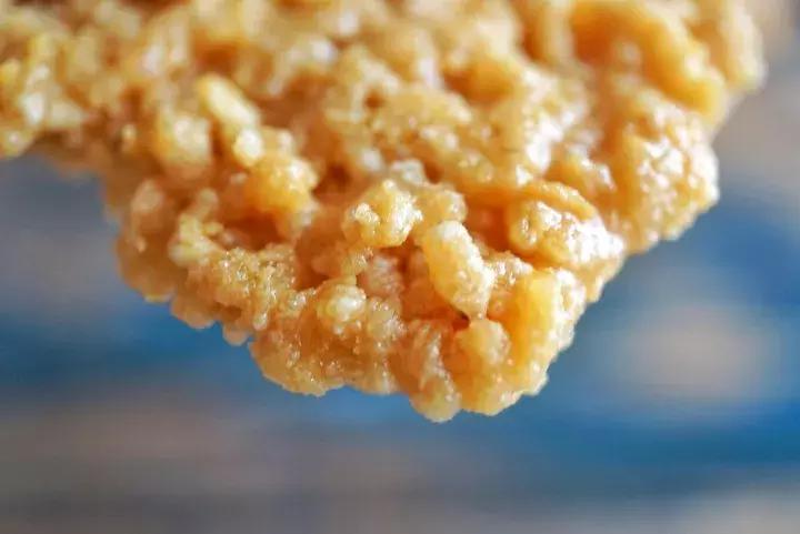 上瘾的零食推荐,咸蛋黄味的零食有哪些