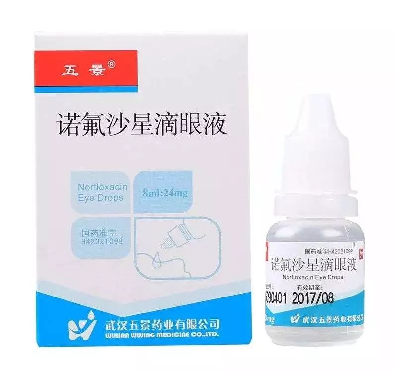 Angelababy没了它怎么哭的出来!