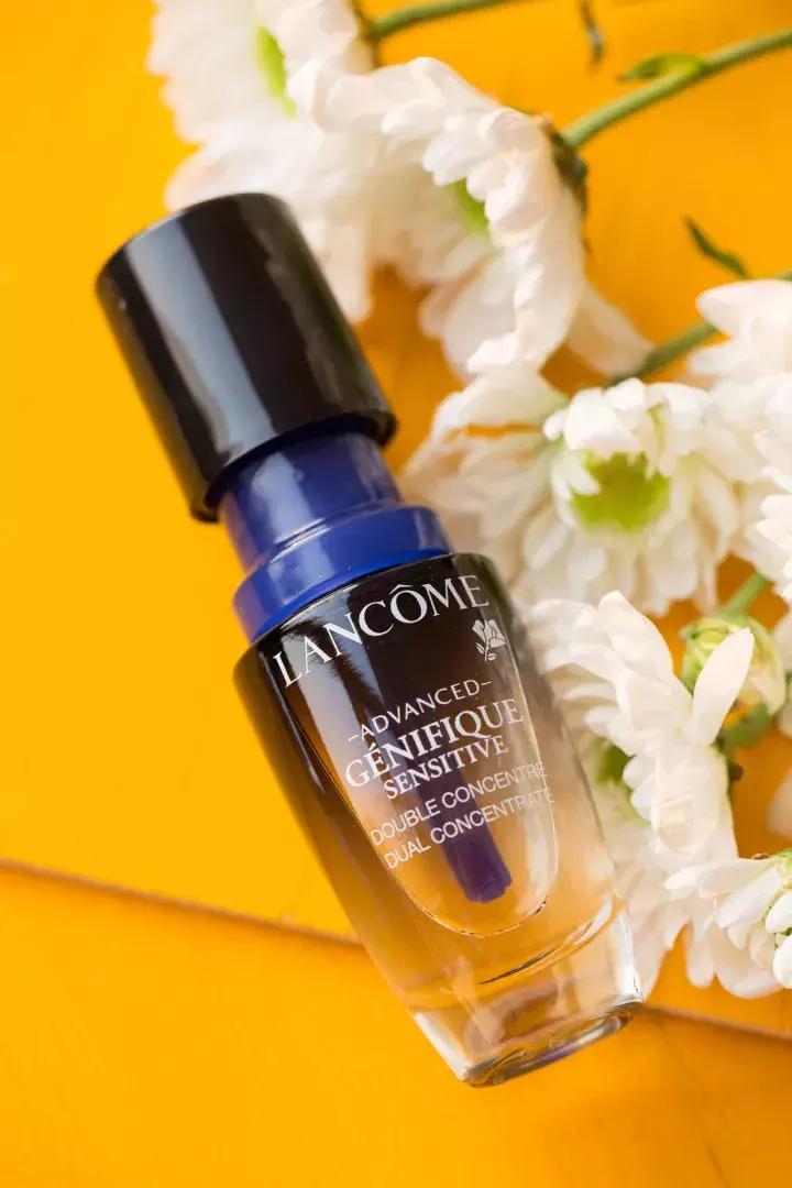 安瓶排名榜第一,十大品牌安瓶哪个牌子好