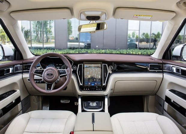 新捷豹xfl将上市,新捷豹xel上市银色