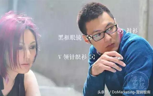 余文乐和陈冠希哪个更潮,潮流教父陈冠希余文乐