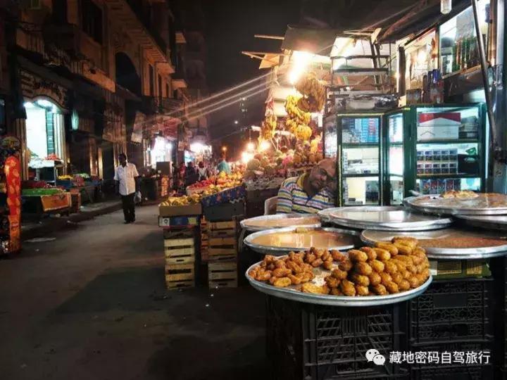 杩嫓绁炵娌欐紶涔嬫梾,杩嫓鏃呮父璧拌繘绁炲鑰屾ⅵ骞荤殑杩嫓