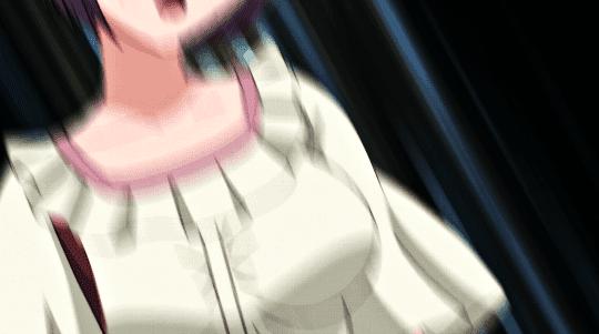 你被哪部十月新番动漫吸引？我最爱污力满满的这番，有精美动图！