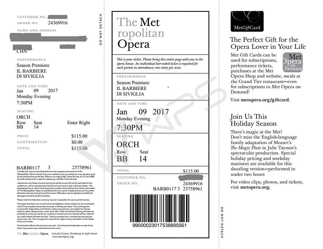 金色大厅维也纳价格,维也纳金色大厅一般多少钱