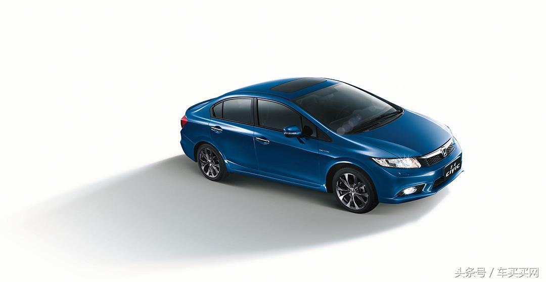 这3款自主品牌车真不孬,这3台车价格实惠但绝对是好车