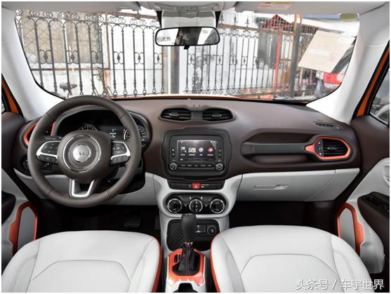 自由侠油耗14.5个油什么原因,自由侠1.4t夏天油耗12.2