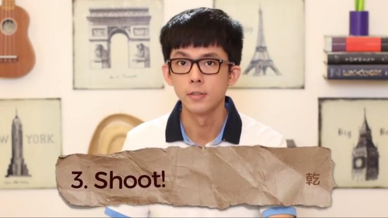 宝宝英语教学视频口语,宝宝英语单词口语学习视频