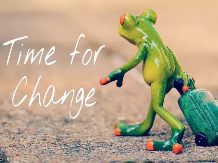 ui设计师必备的10种能力,怎么样才能真正成为ui设计师