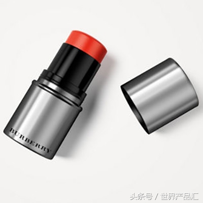 上海burberry彩妆专卖店,burberry彩妆最新代言人