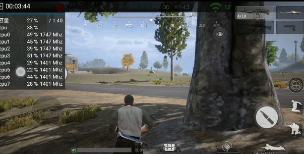 360n6pro哪个版本最好,360n6pero游戏加速