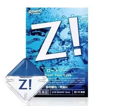 Angelababy没了它怎么哭的出来!