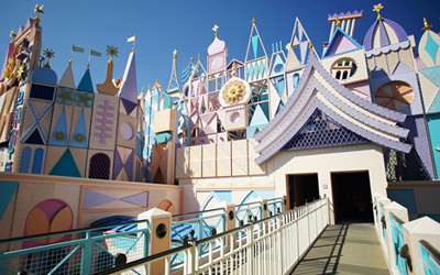 边旅游边卖货挣钱,边旅游边卖东西