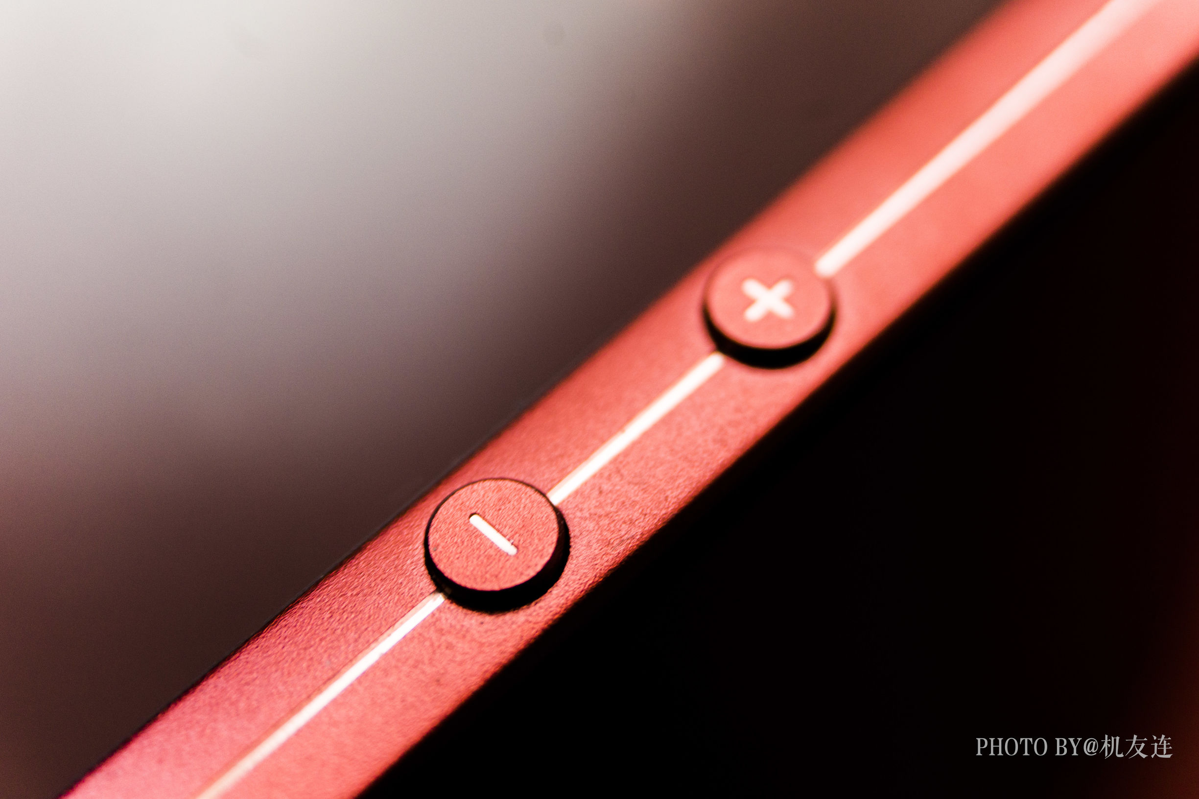 坚果pro2发布会,坚果pro2换电池