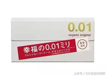 好用到要爆炸的20款日本热销产品，手慢就没有了！