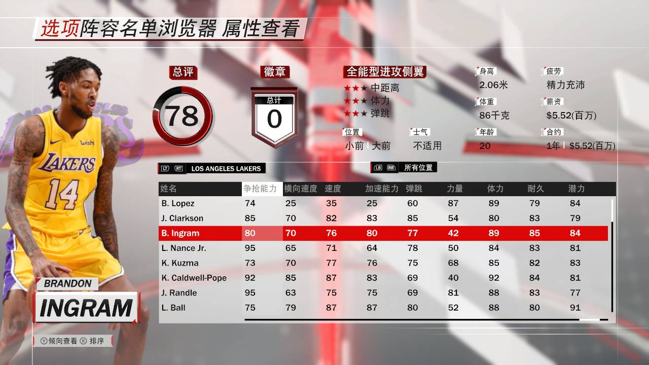 nba2k18操作攻略,2k18各队历史最佳阵容