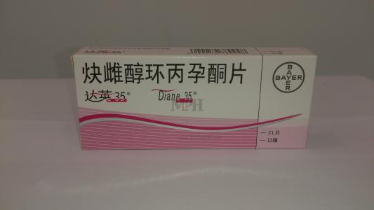 多囊促排经验分享,三招远离多囊卵巢综合征