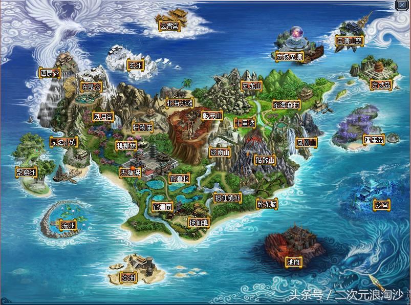 问道经典游戏回合制,问道回合制游戏有哪些