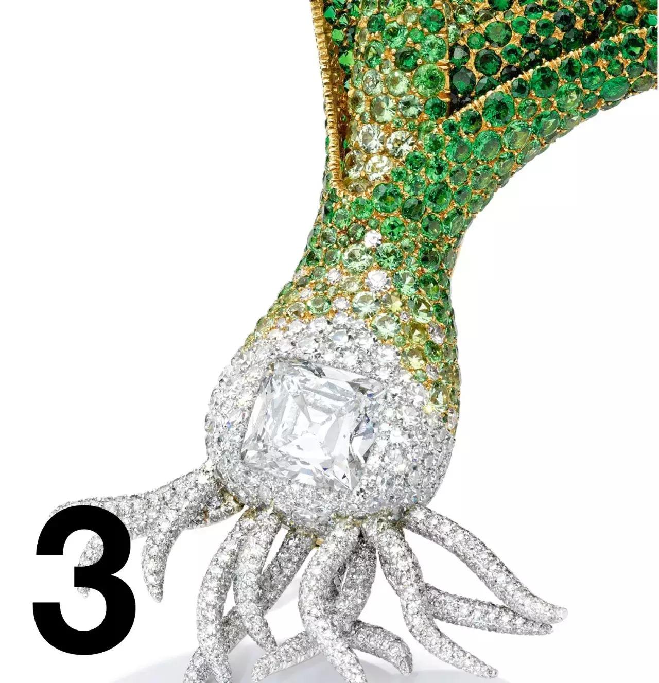 gq男士最佳着装,gq穿蓝色西装的男人是谁