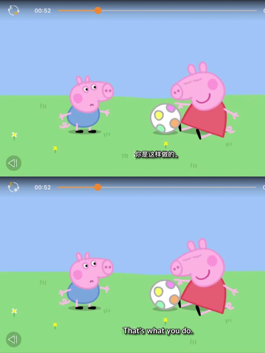 一个月如何备考英语四六级,如何备考英语四六级干货