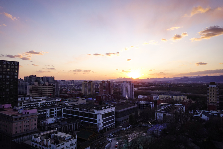 索尼rx0数码相机怎么样,索尼rx0运动相机评测