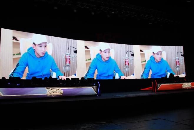 jdg让二追三击败tesuzi,rng让二追三战胜jdg刀妹