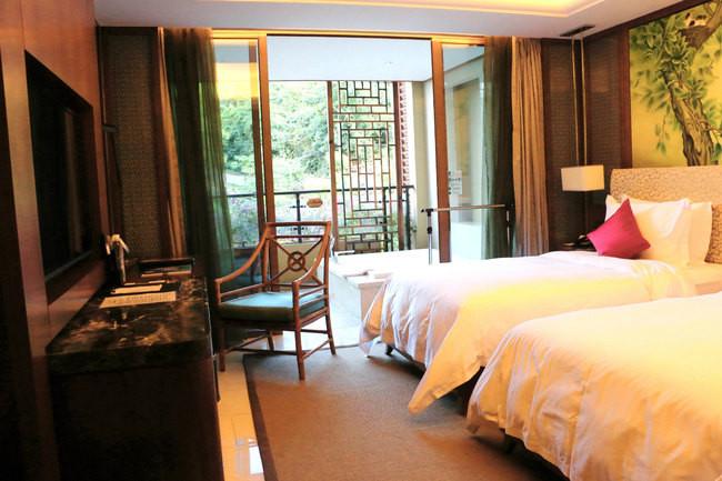 三亚市最美的景色拍摄,拍摄美丽三亚