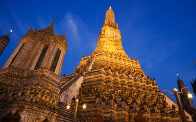 边旅游边卖特产,边旅游边赚路费