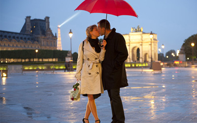 双12拒绝吃土网上商城,双12购物省钱的方法