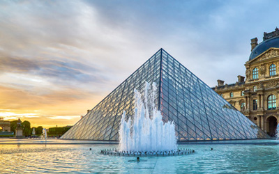 边旅游边卖货挣钱,边旅游边赚路费