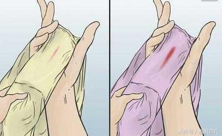 怀孕4周发现先兆流产,怀孕4周有姨妈感是怎么回事