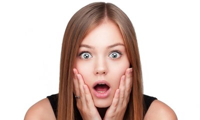 近两年很好用的平价香水,媲美大牌香水的平价香水