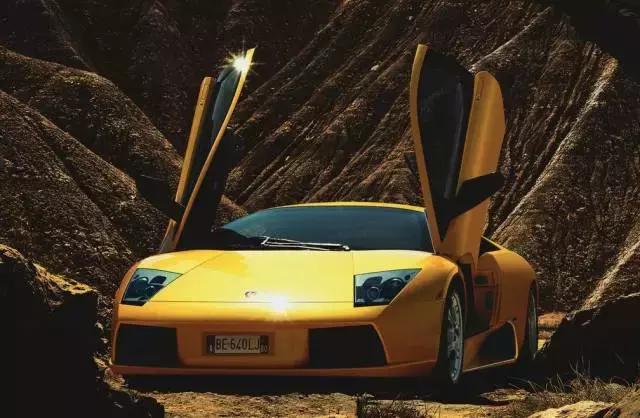 2.0t9at变速箱最耐开的合资suv,时速最高230的全时四驱suv