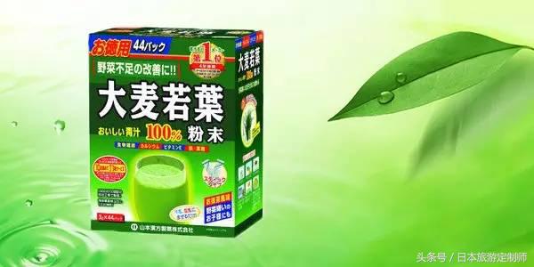 好用到要爆炸的20款日本热销产品，手慢就没有了！