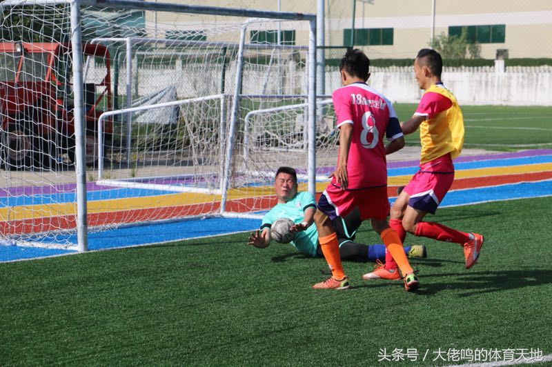 中国5人制足球甲级联赛直播,性价比最低的足球联赛